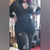 Babydoll avatar