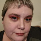 BBWBabyLuna avatar