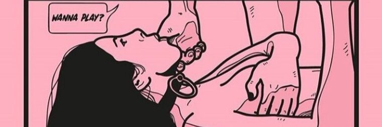 Reezie banner image