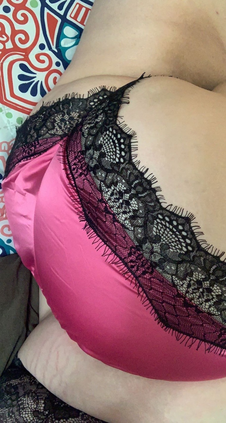 BBW Baddie banner image