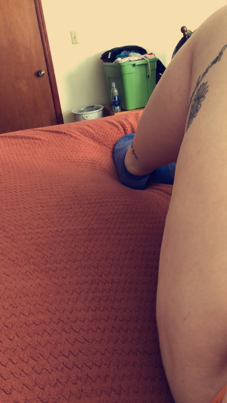 BBWbaddie56 cover image