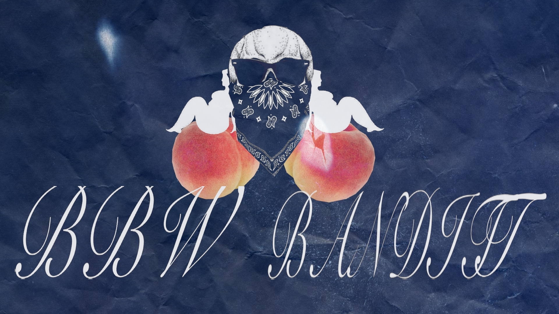 BBW BANDITT banner image