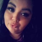 NSFW BBWBarbee avatar