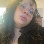 Chloe avatar