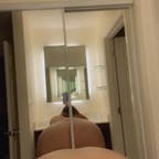 BigbootyJ avatar