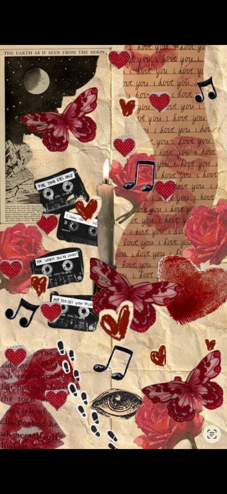 bbwbeautyrayne banner image