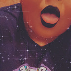 BBWBhadiee avatar