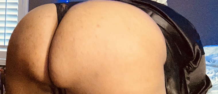 BBWBhadiee cover image