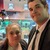 Bbwcouple avatar