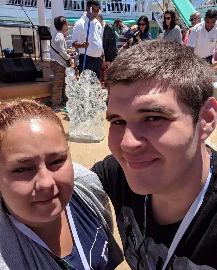 Bbwcouple banner image