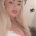 BBW Bimbo avatar