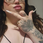 Carmella Blanco avatar