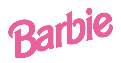 🎀BBW Barbie🎀 cover image