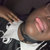 Black Cream avatar