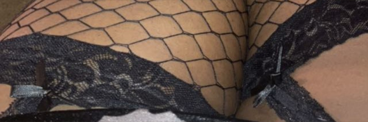 Black Cream banner image