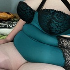 BBWBooks avatar