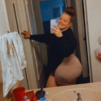 Bbwbootyxx01 avatar