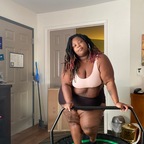 BBW Bounce Queen avatar