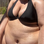 BBWBrat avatar