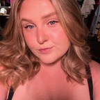 BBWBRAT avatar