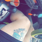 BBWBrat97 avatar