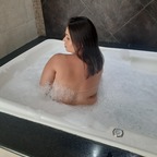 Bbw brazilian avatar