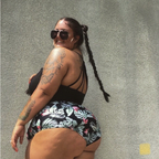 Brooke avatar