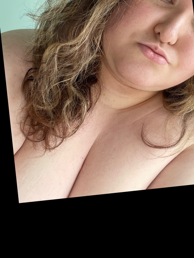 Jules Rachel banner image