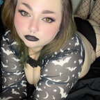Bunni avatar