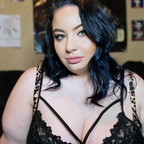 BBWCandaceFree avatar