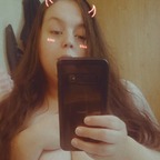 Candi avatar