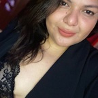 Carito Free avatar