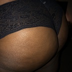 Bbw Carmel queen avatar