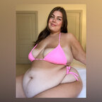 Chloe avatar
