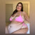 Chloe avatar