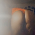 ThickChocolate1980 avatar