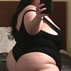 Simoan avatar