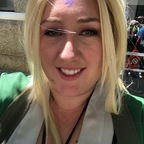 CosplayKitty avatar