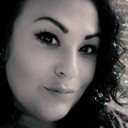 BBW Country Beauty avatar
