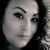 BBW Country Beauty avatar
