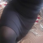 BBW Bruxelles Kinky avatar
