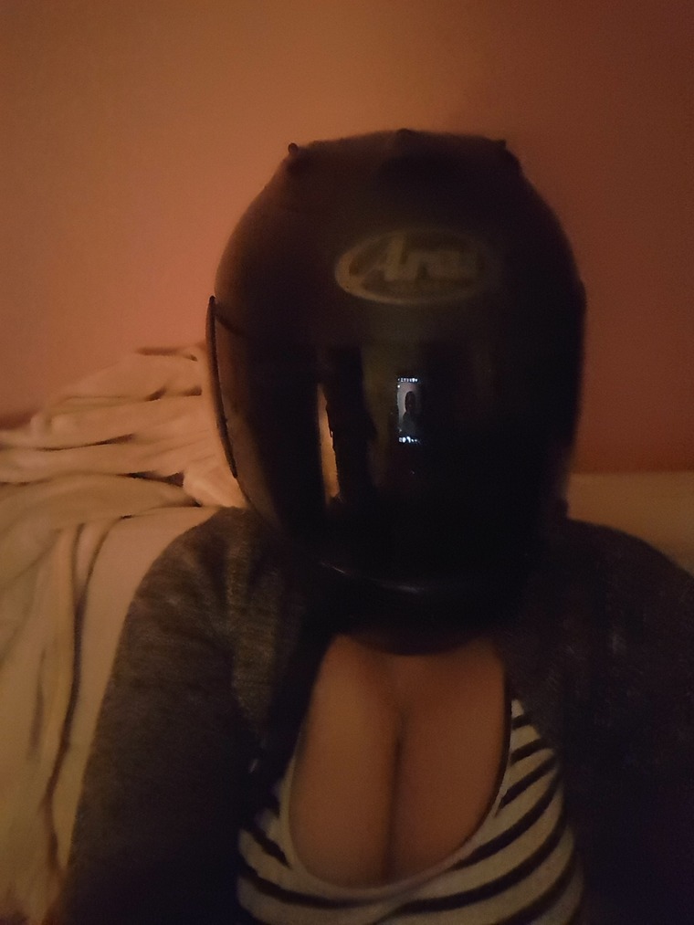 BBW Bruxelles Kinky cover image