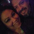 BBW Couple SATX avatar
