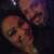 BBW Couple SATX avatar