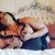 BBWCuddleMILF avatar