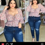 Marian Rodd avatar