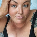 CurvyMumma avatar