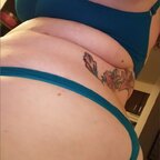 BBW Cutie Next-door avatar