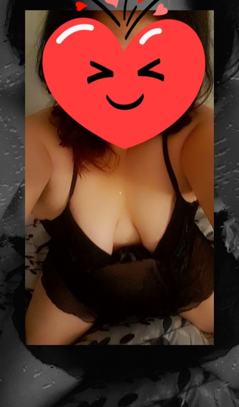 Bbwcutiepie cover image