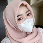 Dalia avatar